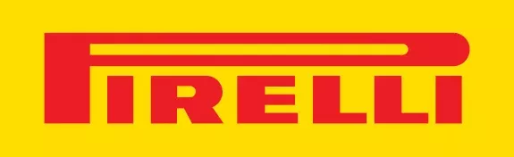 Pirelli Point S